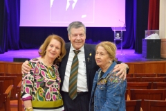 Presentacion-del-Libro-Bendita-la-Politica.-Malditos-lo-que-la-degradan-1
