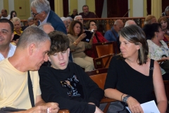 Presentacion-del-Libro-Bendita-la-Politica.-Malditos-lo-que-la-degradan-10