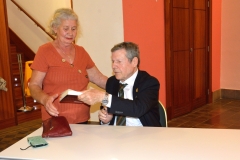 Presentacion-del-Libro-Bendita-la-Politica.-Malditos-lo-que-la-degradan-100