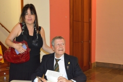 Presentacion-del-Libro-Bendita-la-Politica.-Malditos-lo-que-la-degradan-101