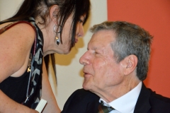 Presentacion-del-Libro-Bendita-la-Politica.-Malditos-lo-que-la-degradan-104