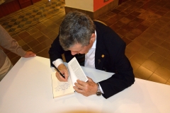 Presentacion-del-Libro-Bendita-la-Politica.-Malditos-lo-que-la-degradan-106