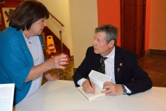 Presentacion-del-Libro-Bendita-la-Politica.-Malditos-lo-que-la-degradan-108