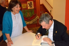 Presentacion-del-Libro-Bendita-la-Politica.-Malditos-lo-que-la-degradan-109