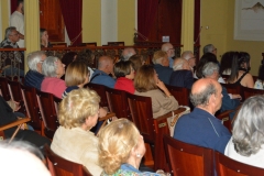 Presentacion-del-Libro-Bendita-la-Politica.-Malditos-lo-que-la-degradan-11