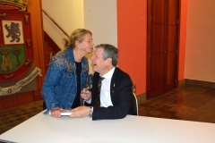 Presentacion-del-Libro-Bendita-la-Politica.-Malditos-lo-que-la-degradan-113