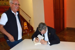 Presentacion-del-Libro-Bendita-la-Politica.-Malditos-lo-que-la-degradan-116
