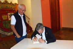 Presentacion-del-Libro-Bendita-la-Politica.-Malditos-lo-que-la-degradan-117