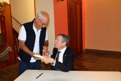 Presentacion-del-Libro-Bendita-la-Politica.-Malditos-lo-que-la-degradan-119