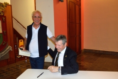 Presentacion-del-Libro-Bendita-la-Politica.-Malditos-lo-que-la-degradan-120