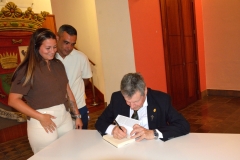 Presentacion-del-Libro-Bendita-la-Politica.-Malditos-lo-que-la-degradan-121