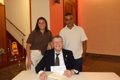 Presentacion-del-Libro-Bendita-la-Politica.-Malditos-lo-que-la-degradan-122