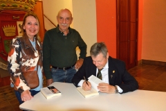 Presentacion-del-Libro-Bendita-la-Politica.-Malditos-lo-que-la-degradan-125