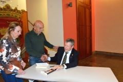Presentacion-del-Libro-Bendita-la-Politica.-Malditos-lo-que-la-degradan-126