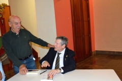 Presentacion-del-Libro-Bendita-la-Politica.-Malditos-lo-que-la-degradan-127