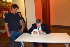 Presentacion-del-Libro-Bendita-la-Politica.-Malditos-lo-que-la-degradan-130