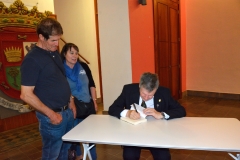 Presentacion-del-Libro-Bendita-la-Politica.-Malditos-lo-que-la-degradan-131