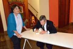 Presentacion-del-Libro-Bendita-la-Politica.-Malditos-lo-que-la-degradan-133