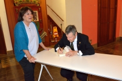 Presentacion-del-Libro-Bendita-la-Politica.-Malditos-lo-que-la-degradan-134