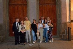 Presentacion-del-Libro-Bendita-la-Politica.-Malditos-lo-que-la-degradan-136