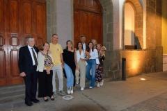 Presentacion-del-Libro-Bendita-la-Politica.-Malditos-lo-que-la-degradan-138