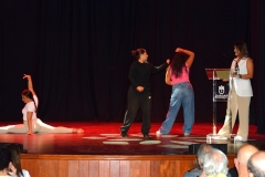 Presentacion-del-Libro-Bendita-la-Politica.-Malditos-lo-que-la-degradan-22