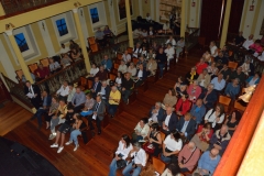 Presentacion-del-Libro-Bendita-la-Politica.-Malditos-lo-que-la-degradan-29