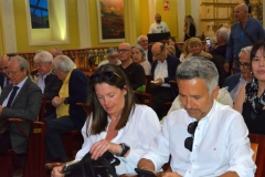 Presentacion-del-Libro-Bendita-la-Politica.-Malditos-lo-que-la-degradan-3