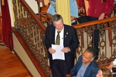 Presentacion-del-Libro-Bendita-la-Politica.-Malditos-lo-que-la-degradan-30