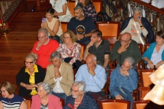 Presentacion-del-Libro-Bendita-la-Politica.-Malditos-lo-que-la-degradan-32