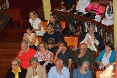 Presentacion-del-Libro-Bendita-la-Politica.-Malditos-lo-que-la-degradan-34