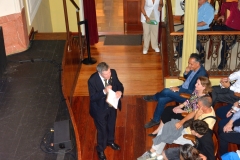 Presentacion-del-Libro-Bendita-la-Politica.-Malditos-lo-que-la-degradan-35