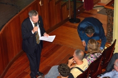 Presentacion-del-Libro-Bendita-la-Politica.-Malditos-lo-que-la-degradan-37