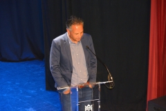 Presentacion-del-Libro-Bendita-la-Politica.-Malditos-lo-que-la-degradan-38
