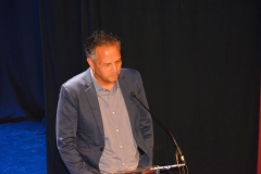 Presentacion-del-Libro-Bendita-la-Politica.-Malditos-lo-que-la-degradan-39