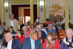 Presentacion-del-Libro-Bendita-la-Politica.-Malditos-lo-que-la-degradan-4