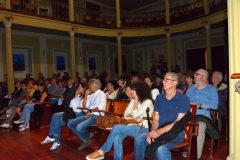 Presentacion-del-Libro-Bendita-la-Politica.-Malditos-lo-que-la-degradan-41