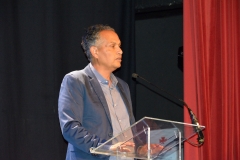 Presentacion-del-Libro-Bendita-la-Politica.-Malditos-lo-que-la-degradan-42