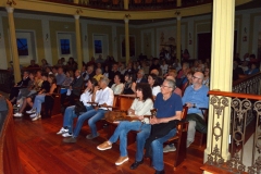 Presentacion-del-Libro-Bendita-la-Politica.-Malditos-lo-que-la-degradan-43