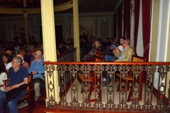 Presentacion-del-Libro-Bendita-la-Politica.-Malditos-lo-que-la-degradan-44