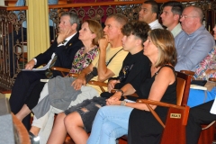 Presentacion-del-Libro-Bendita-la-Politica.-Malditos-lo-que-la-degradan-45
