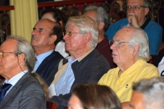 Presentacion-del-Libro-Bendita-la-Politica.-Malditos-lo-que-la-degradan-46
