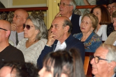 Presentacion-del-Libro-Bendita-la-Politica.-Malditos-lo-que-la-degradan-47