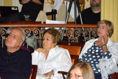 Presentacion-del-Libro-Bendita-la-Politica.-Malditos-lo-que-la-degradan-48