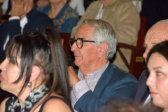 Presentacion-del-Libro-Bendita-la-Politica.-Malditos-lo-que-la-degradan-49