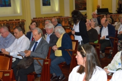 Presentacion-del-Libro-Bendita-la-Politica.-Malditos-lo-que-la-degradan-5