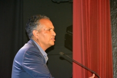 Presentacion-del-Libro-Bendita-la-Politica.-Malditos-lo-que-la-degradan-50