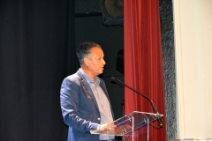 Presentacion-del-Libro-Bendita-la-Politica.-Malditos-lo-que-la-degradan-51