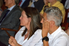 Presentacion-del-Libro-Bendita-la-Politica.-Malditos-lo-que-la-degradan-52