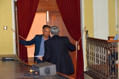 Presentacion-del-Libro-Bendita-la-Politica.-Malditos-lo-que-la-degradan-53